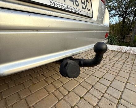 ВАЗ 2111 2006 в Белгород-Днестровском на Automoto.ua ВАЗ 2111, объемом двигателя 1.6 л и пробегом 0 тыс. км за 2500 $, фото 11 на Automoto.ua