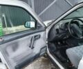 ВАЗ 2111, объемом двигателя 1.6 л и пробегом 146 тыс. км за 1400 $, фото 13 на Automoto.ua