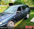 ВАЗ 2111, объемом двигателя 1.6 л и пробегом 230 тыс. км за 900 $, фото 1 на Automoto.ua