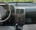 ВАЗ 2111, объемом двигателя 1.6 л и пробегом 190 тыс. км за 2600 $, фото 5 на Automoto.ua