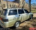 ВАЗ 2111, об'ємом двигуна 16 л та пробігом 280 тис. км за 1300 $, фото 7 на Automoto.ua