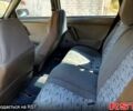 ВАЗ 2111, об'ємом двигуна 1.6 л та пробігом 130 тис. км за 2800 $, фото 9 на Automoto.ua