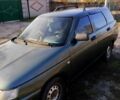 ВАЗ 2111, объемом двигателя 16 л и пробегом 155 тыс. км за 1300 $, фото 1 на Automoto.ua