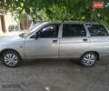 ВАЗ 2111, объемом двигателя 1.6 л и пробегом 211 тыс. км за 1000 $, фото 1 на Automoto.ua