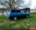 ВАЗ 2111, объемом двигателя 15 л и пробегом 260 тыс. км за 1100 $, фото 4 на Automoto.ua