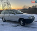 ВАЗ 2111, объемом двигателя 1.6 л и пробегом 296 тыс. км за 1300 $, фото 5 на Automoto.ua