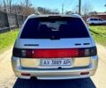 ВАЗ 2111, об'ємом двигуна 16 л та пробігом 280 тис. км за 1300 $, фото 2 на Automoto.ua