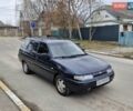 ВАЗ 2111, объемом двигателя 0 л и пробегом 240 тыс. км за 1550 $, фото 1 на Automoto.ua