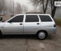 ВАЗ 2111, об'ємом двигуна 1.6 л та пробігом 197 тис. км за 1950 $, фото 1 на Automoto.ua