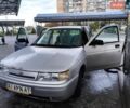 ВАЗ 2111, объемом двигателя 1.6 л и пробегом 146 тыс. км за 1400 $, фото 1 на Automoto.ua