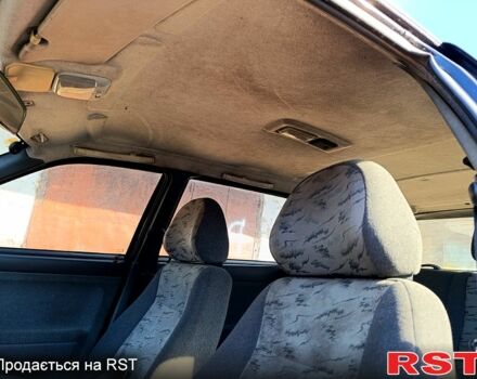 ВАЗ 2111, объемом двигателя 1.6 л и пробегом 0 тыс. км за 2100 $, фото 3 на Automoto.ua