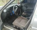 ВАЗ 2111, объемом двигателя 1.6 л и пробегом 211 тыс. км за 1000 $, фото 9 на Automoto.ua