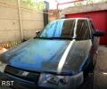 ВАЗ 2111, объемом двигателя 1.6 л и пробегом 200 тыс. км за 1300 $, фото 1 на Automoto.ua