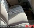 ВАЗ 2111, объемом двигателя 1.6 л и пробегом 230 тыс. км за 900 $, фото 3 на Automoto.ua