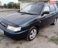 ВАЗ 2111, об'ємом двигуна 1.5 л та пробігом 280 тис. км за 1150 $, фото 1 на Automoto.ua