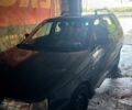 ВАЗ 2111, объемом двигателя 1.6 л и пробегом 256 тыс. км за 1100 $, фото 1 на Automoto.ua