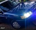 ВАЗ 2111, об'ємом двигуна 1.5 л та пробігом 200 тис. км за 1999 $, фото 1 на Automoto.ua