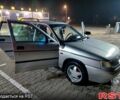 ВАЗ 2111, объемом двигателя 1.6 л и пробегом 235 тыс. км за 1350 $, фото 8 на Automoto.ua