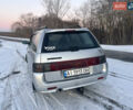 ВАЗ 2111, объемом двигателя 1.6 л и пробегом 296 тыс. км за 1300 $, фото 3 на Automoto.ua
