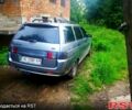 ВАЗ 2111, объемом двигателя 1.5 л и пробегом 111 тыс. км за 1500 $, фото 3 на Automoto.ua