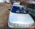 ВАЗ 2111, объемом двигателя 1.6 л и пробегом 250 тыс. км за 1300 $, фото 1 на Automoto.ua