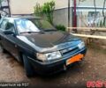 ВАЗ 2111, объемом двигателя 1.6 л и пробегом 0 тыс. км за 1800 $, фото 1 на Automoto.ua