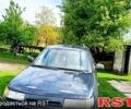 ВАЗ 2111, объемом двигателя 1.6 л и пробегом 230 тыс. км за 900 $, фото 1 на Automoto.ua