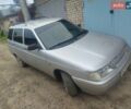 ВАЗ 2111, объемом двигателя 1.6 л и пробегом 270 тыс. км за 1700 $, фото 1 на Automoto.ua