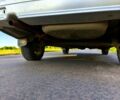 ВАЗ 2111, объемом двигателя 1.6 л и пробегом 120 тыс. км за 1200 $, фото 8 на Automoto.ua