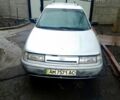 ВАЗ 2111, объемом двигателя 16 л и пробегом 80 тыс. км за 1300 $, фото 1 на Automoto.ua