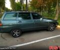 ВАЗ 2111, об'ємом двигуна 1.6 л та пробігом 193 тис. км за 2950 $, фото 1 на Automoto.ua