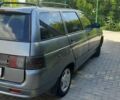 ВАЗ 2111, объемом двигателя 1.6 л и пробегом 190 тыс. км за 2600 $, фото 3 на Automoto.ua