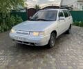 ВАЗ 2111, объемом двигателя 1.6 л и пробегом 200 тыс. км за 1400 $, фото 1 на Automoto.ua