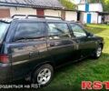 ВАЗ 2111, объемом двигателя 1.6 л и пробегом 230 тыс. км за 900 $, фото 2 на Automoto.ua