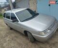 ВАЗ 2111, об'ємом двигуна 1.6 л та пробігом 270 тис. км за 1450 $, фото 1 на Automoto.ua