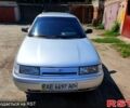 ВАЗ 2111, об'ємом двигуна 1.6 л та пробігом 130 тис. км за 2800 $, фото 6 на Automoto.ua