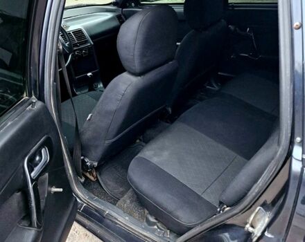 ВАЗ 2111, объемом двигателя 1.6 л и пробегом 179 тыс. км за 2950 $, фото 5 на Automoto.ua