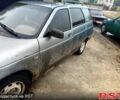 ВАЗ 2111, объемом двигателя 1.6 л и пробегом 0 тыс. км за 600 $, фото 1 на Automoto.ua