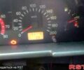 ВАЗ 2111, объемом двигателя 1.5 л и пробегом 176 тыс. км за 1350 $, фото 1 на Automoto.ua