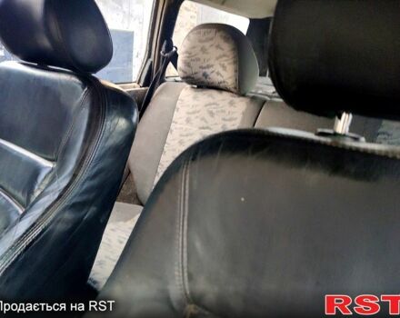 ВАЗ 2111, объемом двигателя 1.6 л и пробегом 0 тыс. км за 600 $, фото 2 на Automoto.ua