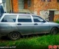 ВАЗ 2111, объемом двигателя 1.5 л и пробегом 111 тыс. км за 1500 $, фото 1 на Automoto.ua