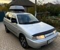 ВАЗ 2111 2006 в Белгород-Днестровском на Automoto.ua ВАЗ 2111, объемом двигателя 1.6 л и пробегом 0 тыс. км за 2500 $, фото 8 на Automoto.ua