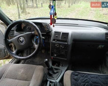 ВАЗ 2111, объемом двигателя 1.6 л и пробегом 211 тыс. км за 1000 $, фото 3 на Automoto.ua