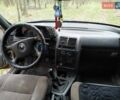 ВАЗ 2111, объемом двигателя 1.6 л и пробегом 211 тыс. км за 1000 $, фото 3 на Automoto.ua