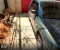 ВАЗ 2111, объемом двигателя 1.6 л и пробегом 200 тыс. км за 1300 $, фото 2 на Automoto.ua