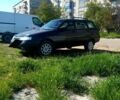 ВАЗ 2111, объемом двигателя 1.6 л и пробегом 211 тыс. км за 1750 $, фото 1 на Automoto.ua