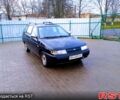 ВАЗ 2111, объемом двигателя 1.6 л и пробегом 203 тыс. км за 1450 $, фото 1 на Automoto.ua