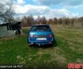 ВАЗ 2111, объемом двигателя 15 л и пробегом 260 тыс. км за 1100 $, фото 5 на Automoto.ua