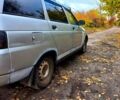 ВАЗ 2111, объемом двигателя 1.6 л и пробегом 200 тыс. км за 800 $, фото 5 на Automoto.ua