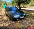 ВАЗ 2111, об'ємом двигуна 1.6 л та пробігом 193 тис. км за 2950 $, фото 6 на Automoto.ua